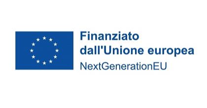 Logo NextgenerationEU