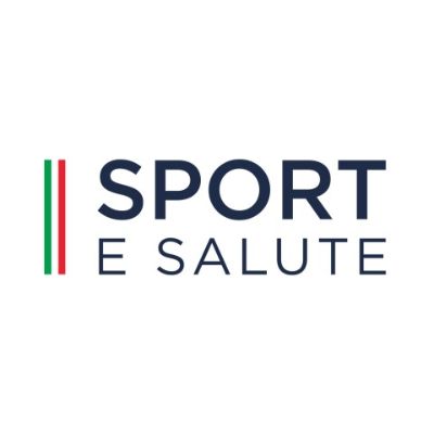 sport e salute 2024