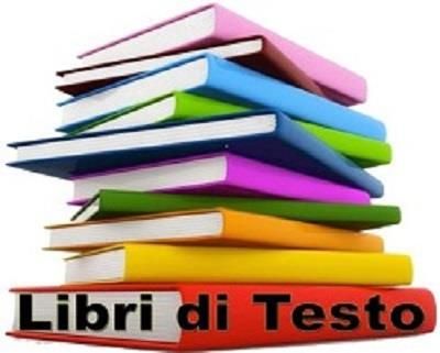 BORSE DI STUDIO E CONTRIBUTI PER I LIBRI DI TESTO PER L'A. S. 2024/2025