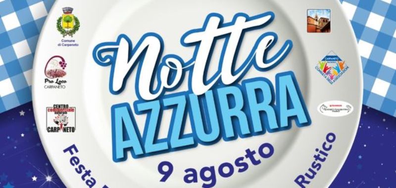 azzurra banner