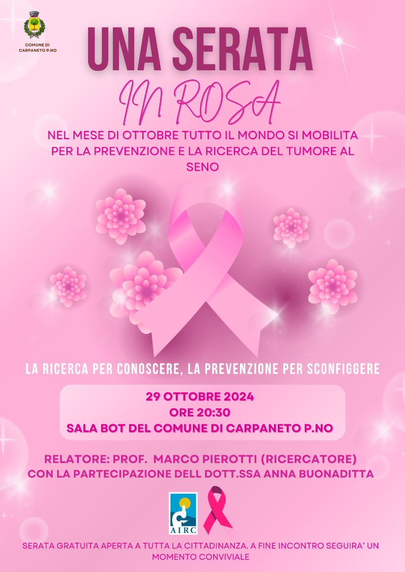 serata in rosa def 3