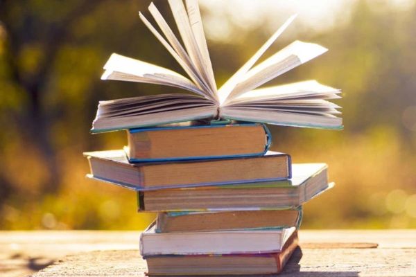 SCS Libri di testo alunni scuole primarie 2024