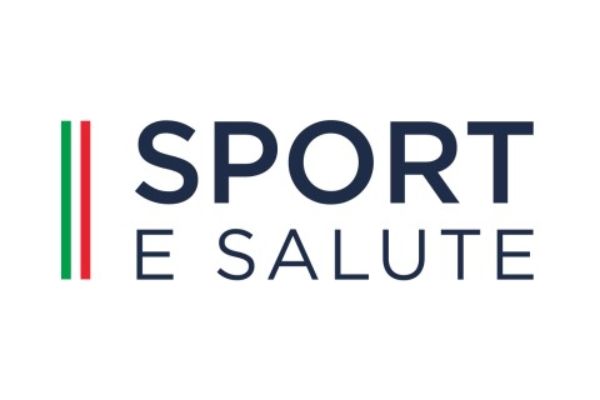 sport e salute 2024