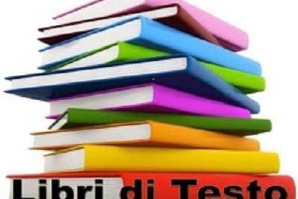 BORSE DI STUDIO E CONTRIBUTI PER I LIBRI DI TESTO PER L'A. S. 2024/2025