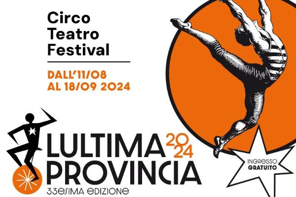 lultimaprovincia 2024 manicomics