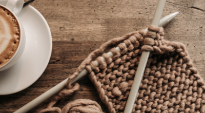 KNIT Frontespizio notizia KNIT Frontespizio notizia