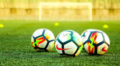 allenamento calcio allenamento calcio