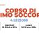 Corso di Primo Soccorso