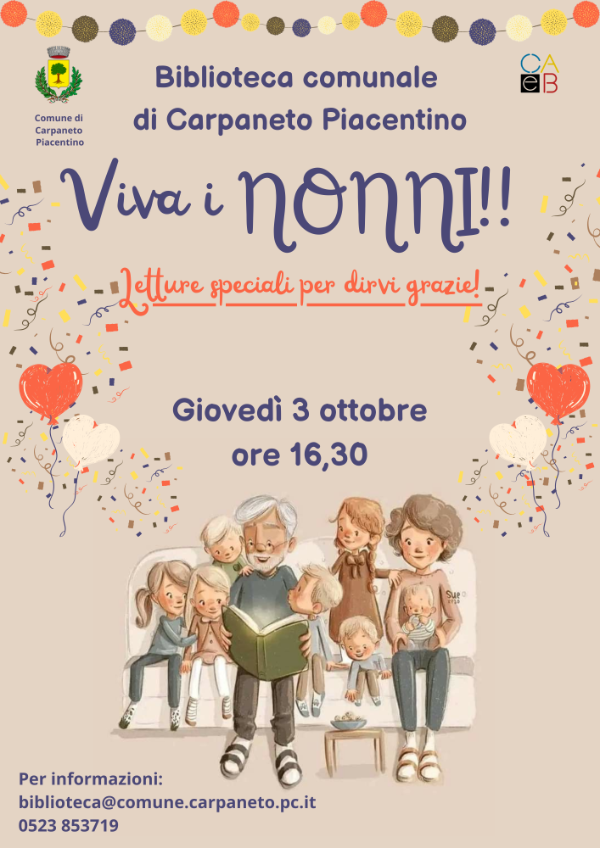 SCS LETTURA 2 Festa dei nonni 3_OTT 2024