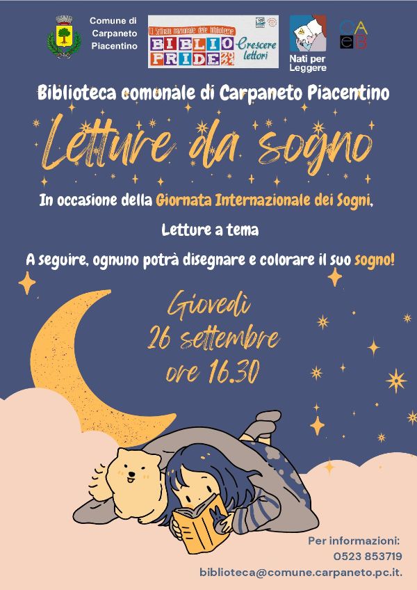 SCS Letture da sogno_26.9.24